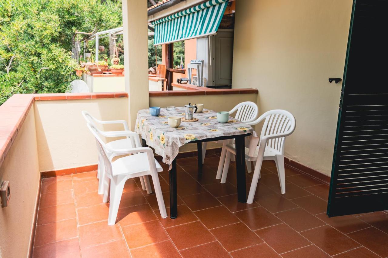 Casa Dei Prati Village *