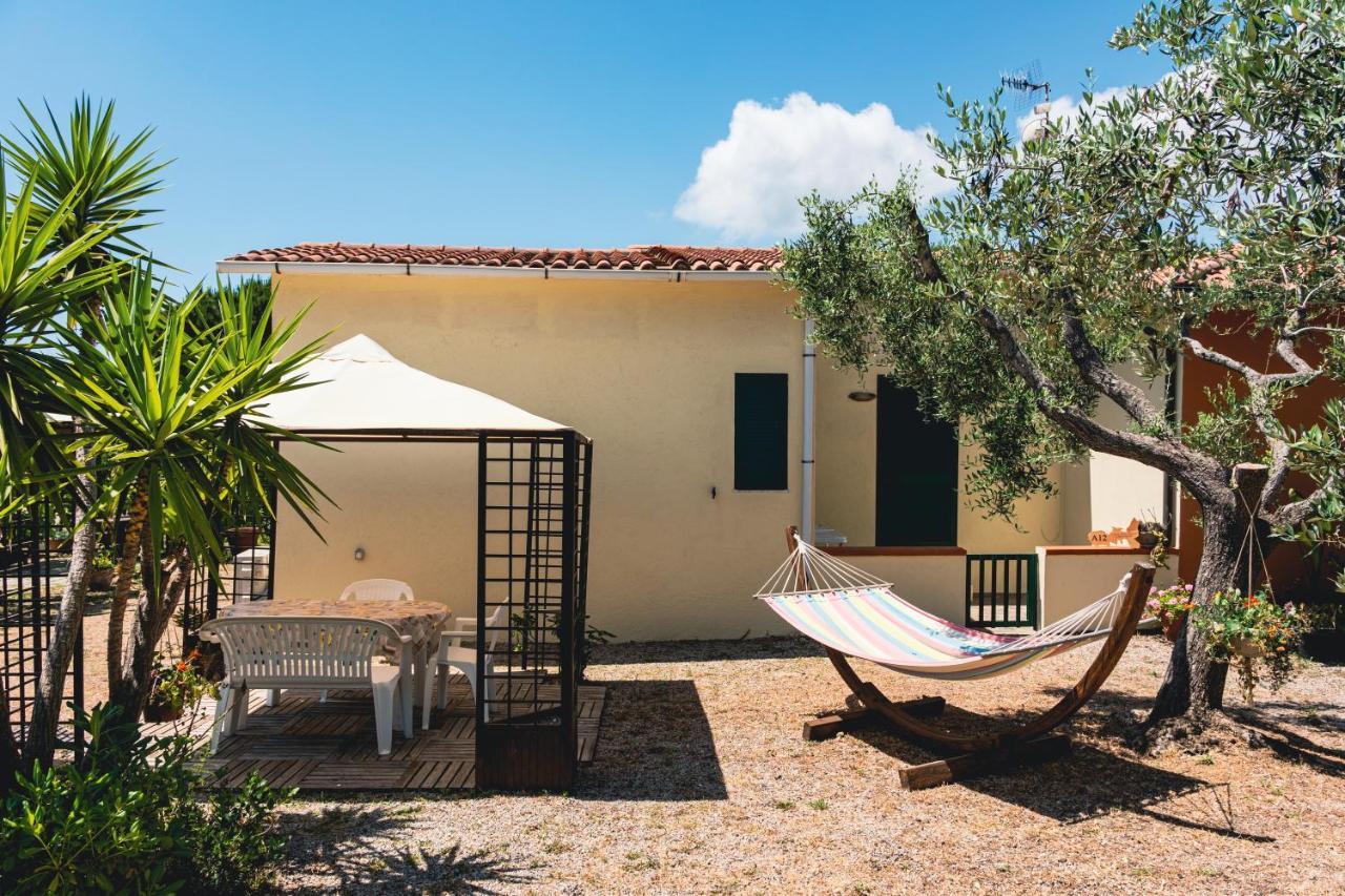 Casa Dei Prati Village *